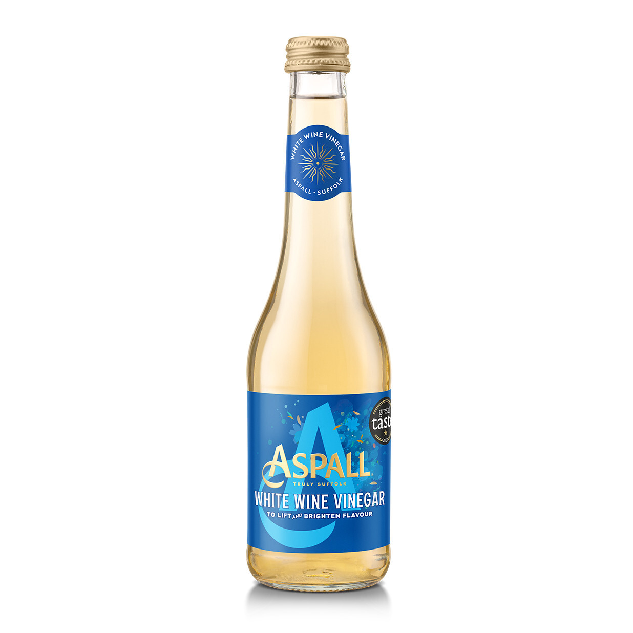 16103_-_ASPALL_-_WHITE_WINE_VINEGAR_-_350ml__35853 (1)