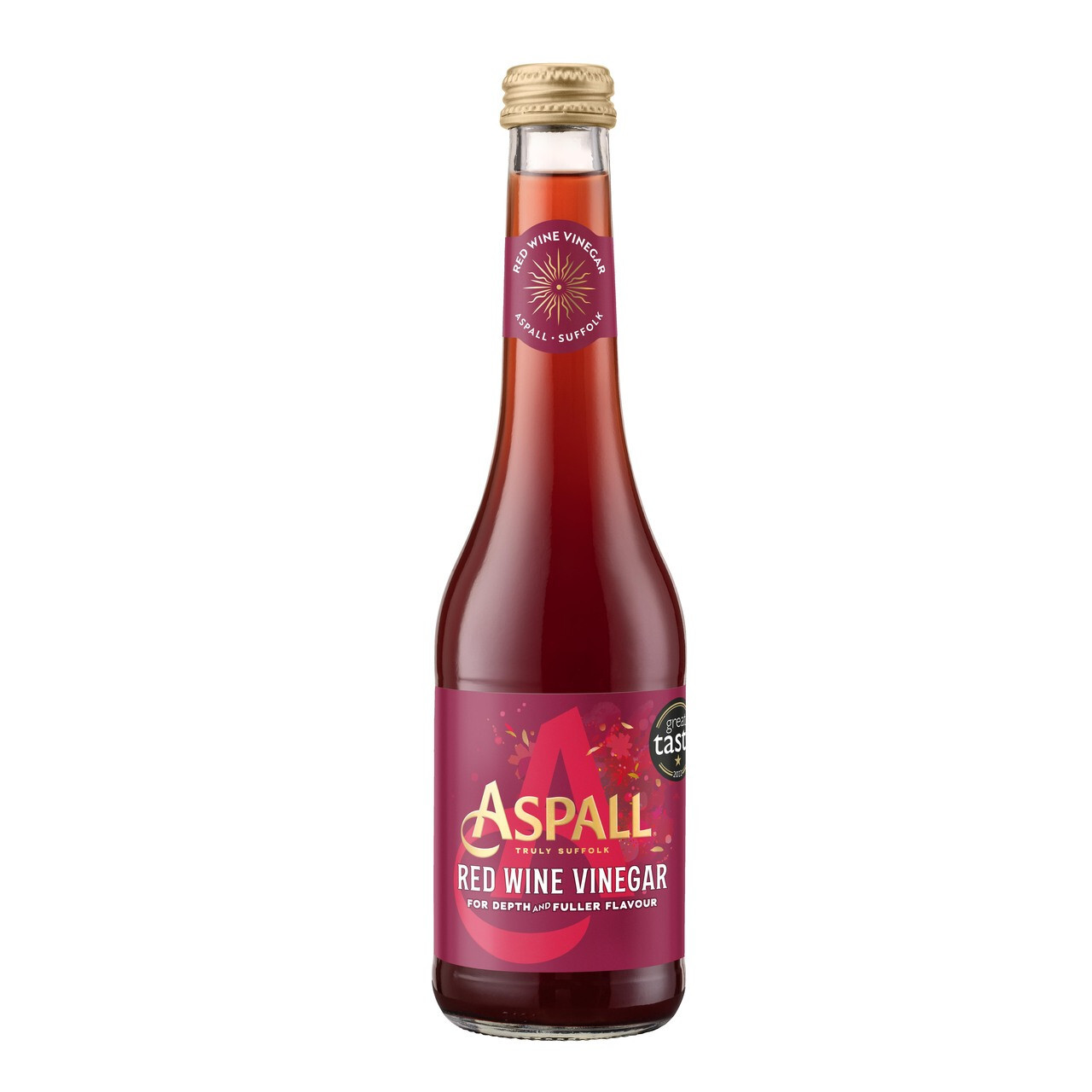 16106_-_ASPALL_-_RED_WINE_VINEGAR_-_350ml__81685