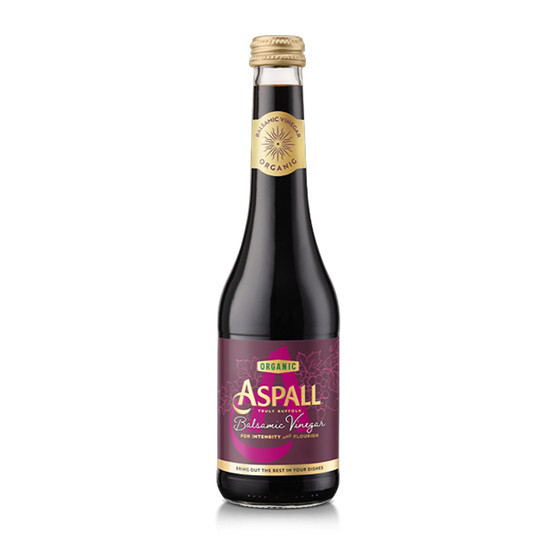 16111_-_ASPALL_-_ORGANIC_BALSAMIC_VINEGAR_-_350ml__30621