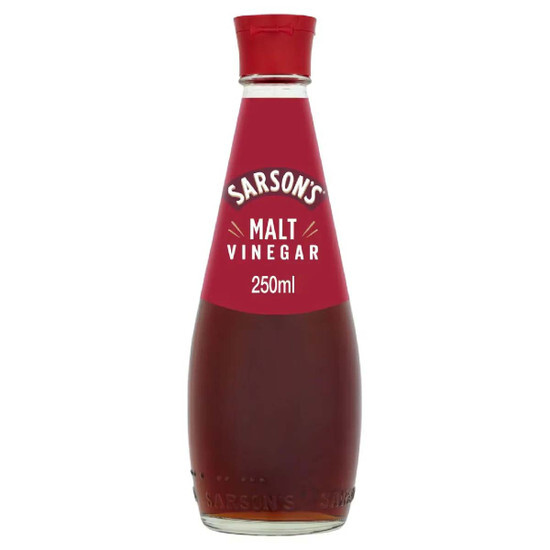 16116_-_SARSONS_-_MALT_VINEGAR_-_250ml__38975