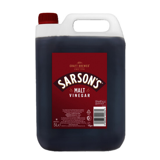 16122_-_SARSONS_-_MALT_VINEGAR_-_5L__35716