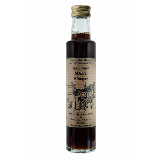 16133_-_ARTISAN_-_AGED_MALT_VINEGAR_-_250ml__38818_20489__71794