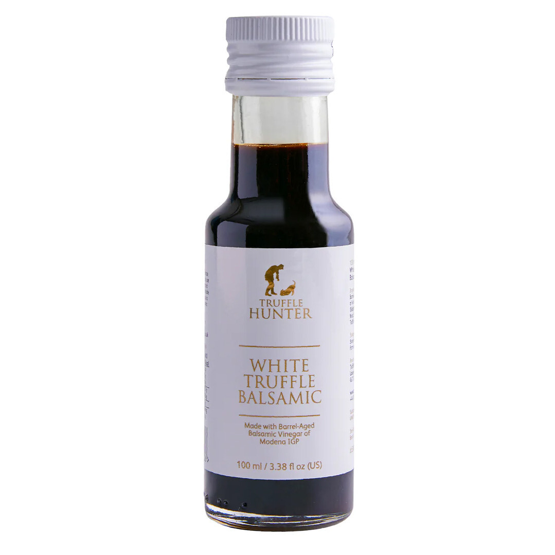21760_-_TRUFFLE_HUNTER_-_WHITE_TRUFFLE_BALSAMIC_VINEGAR_-_250ml__90564