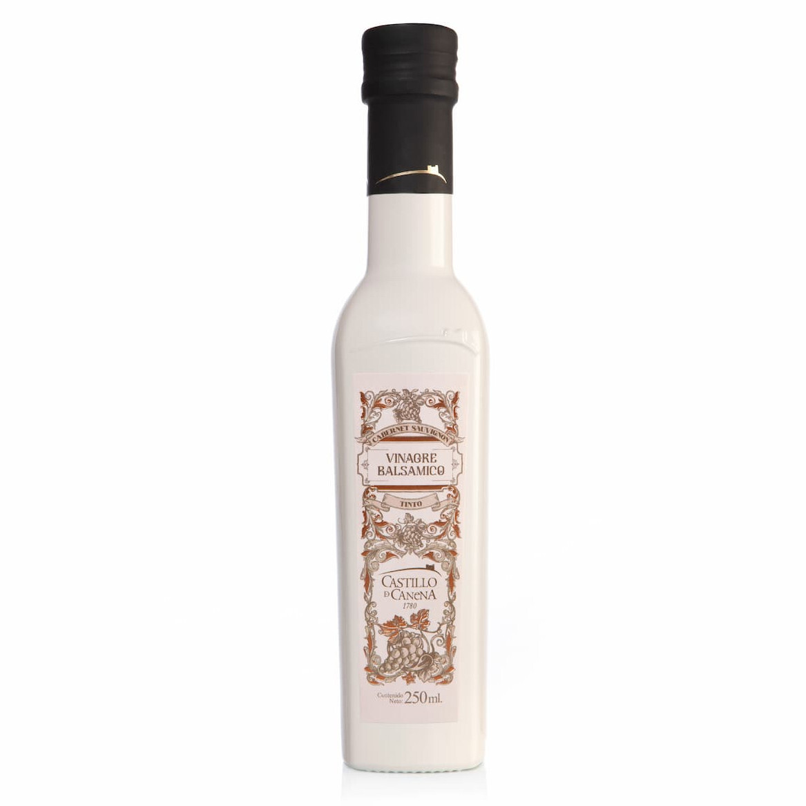 24585_-_CASTILLO_CABERNET_BALSAMIC_VINEGAR_250ml__59179
