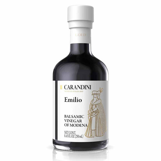 24805_-_CARANDINI_BALSAMIC_GOLD_250ml__05504