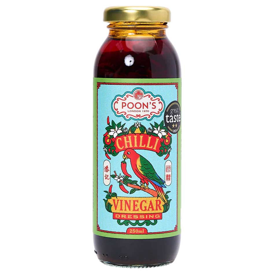 24857_-_POONS_-_CHILLI_VINEGAR_DRESSING_-_250ml__43883