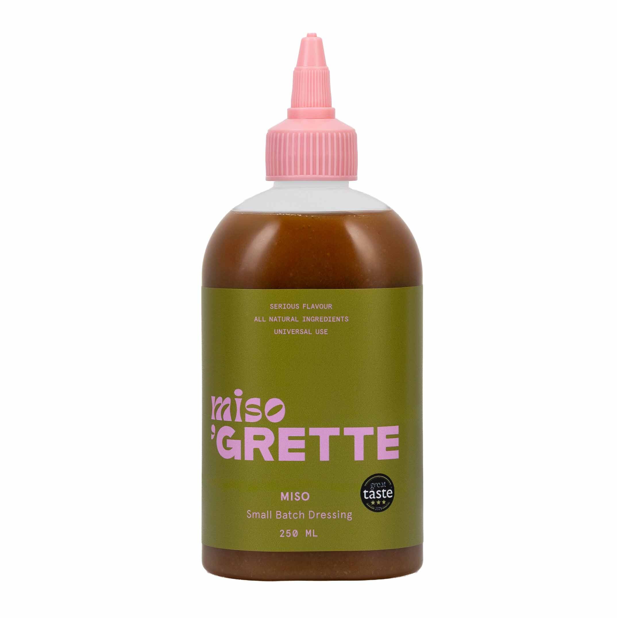 24940-grette-miso-dressing-250ml.jpg