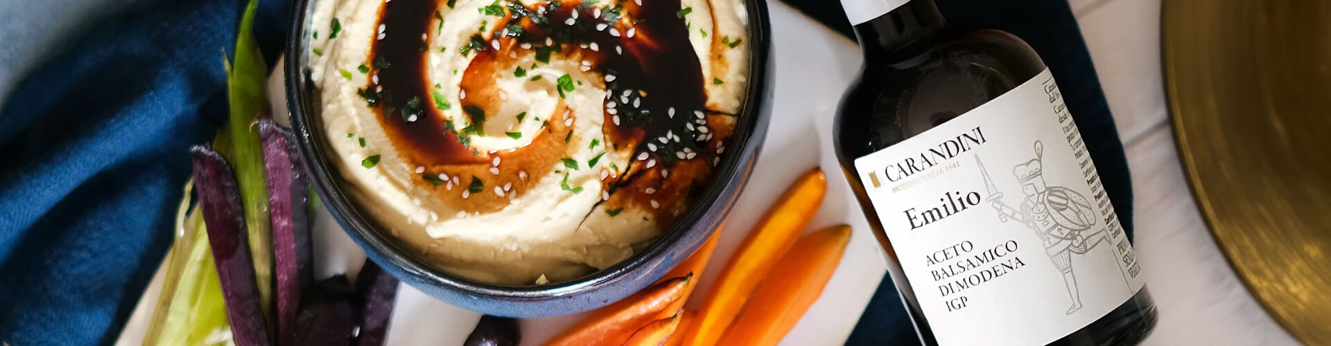 Balsamic-Vinegar