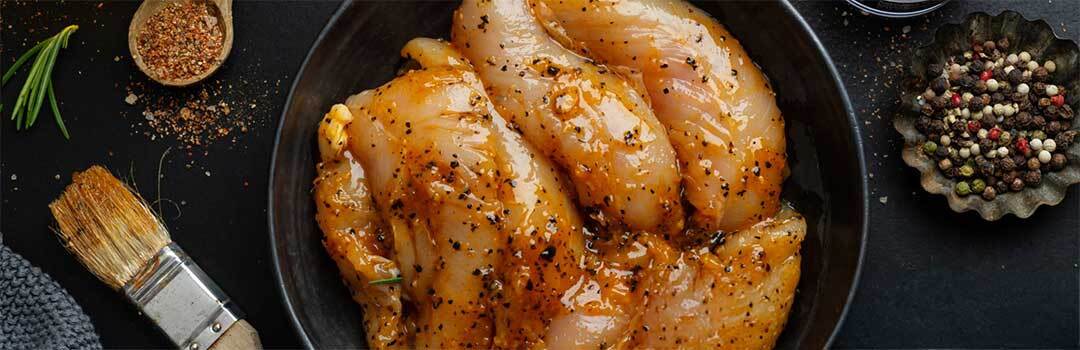 BBQ-Chicken-in-marinade-for-BBQ-prep