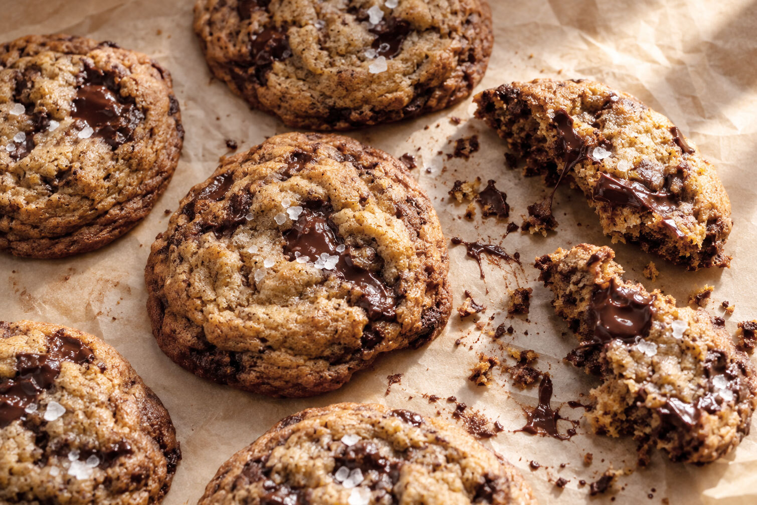Brown-Butter-&-Miso-Chocolate-Chip-Cookies-Recipe-i4C-Infusions4chefs