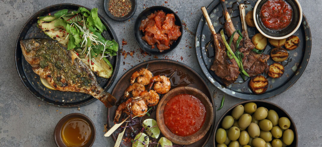 Build-a-Restaurant-Style-Gourmet-BBQ-This-Summer Build-a-Restaurant-Style-Gourmet-BBQ-This-Summer