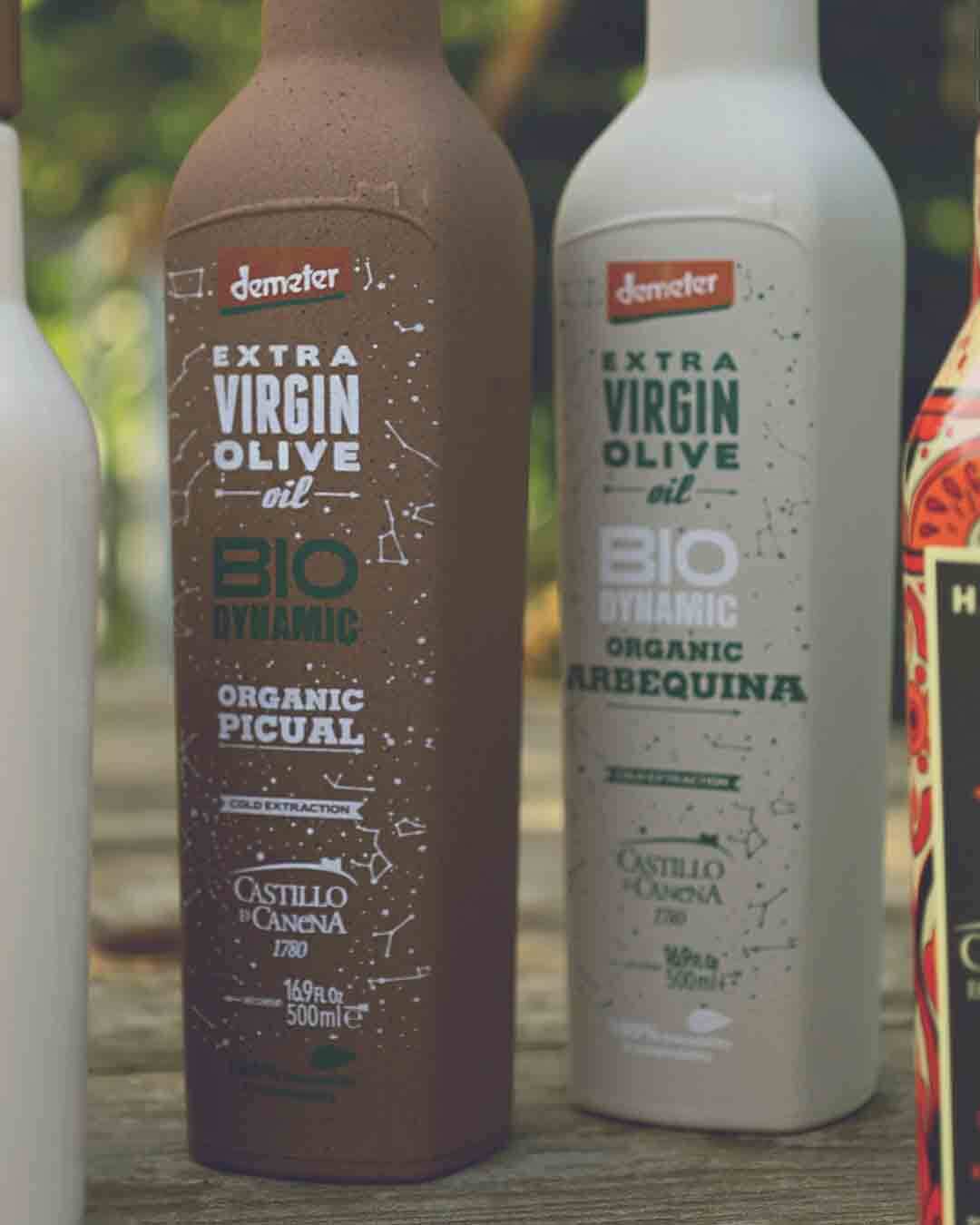 Castillo-de-Canena-Biodynamic-Extra-Virgin-Olive-Oils
