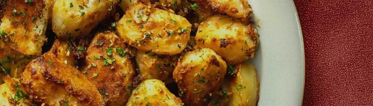 Crispy-Christmas-Roast-Potatoes Crispy-Christmas-Roast-Potatoes