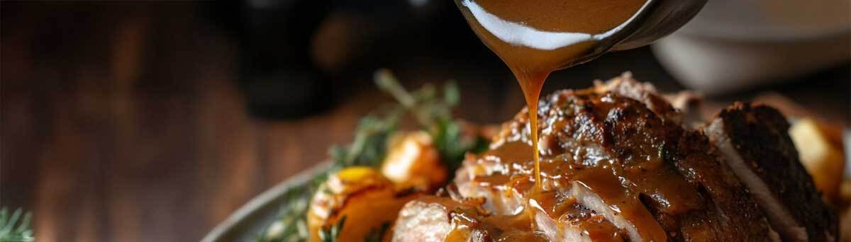 Essential-Cuisine-Stocks-and-Gravy-for-Christmas-Dinner Essential-Cuisine-Stocks-and-Gravy-for-Christmas-Dinner