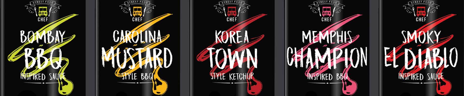 Essential-Cuisine-Street-Food-Chef-Sauce-Range