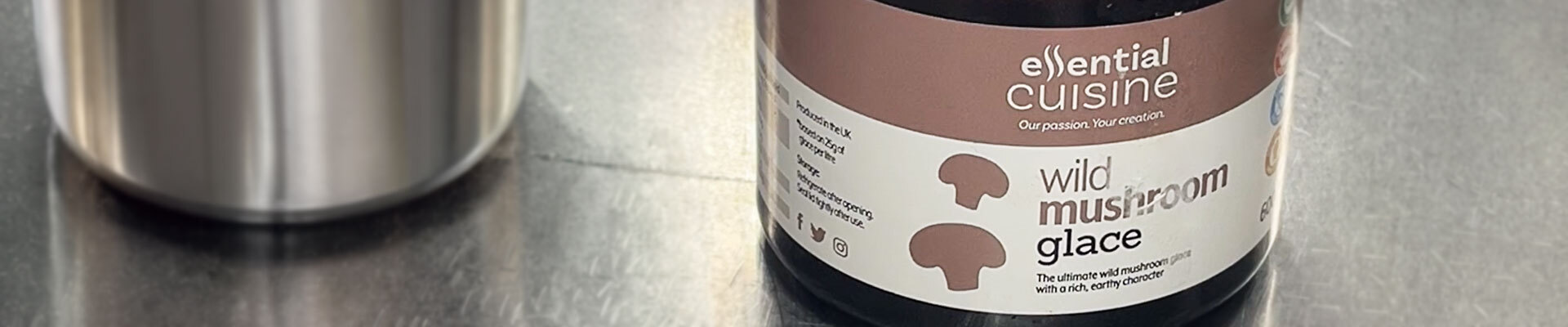 Essential-Cuisine-Wild-Mushroom-Glace