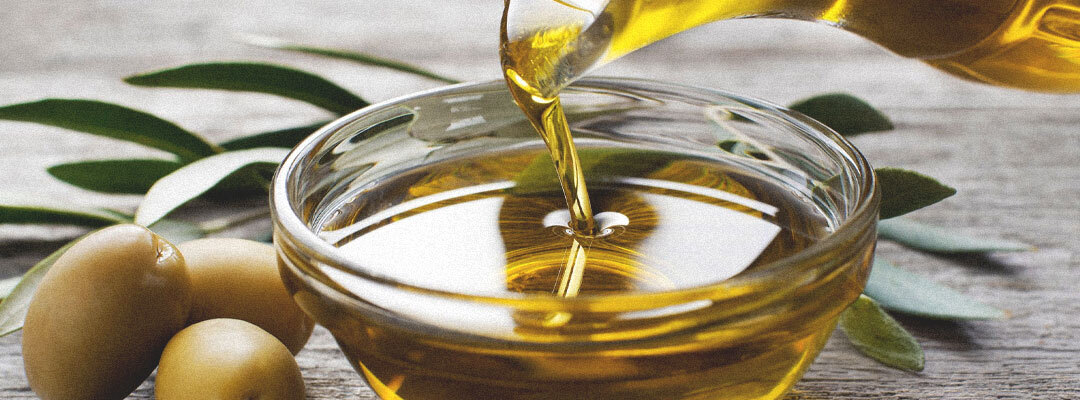 Extra-Virgin-Olive-Oil-Explained Extra-Virgin-Olive-Oil-Explained