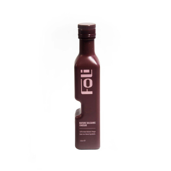 FOLI_BALSAMIC_VINEGAR_1__29339