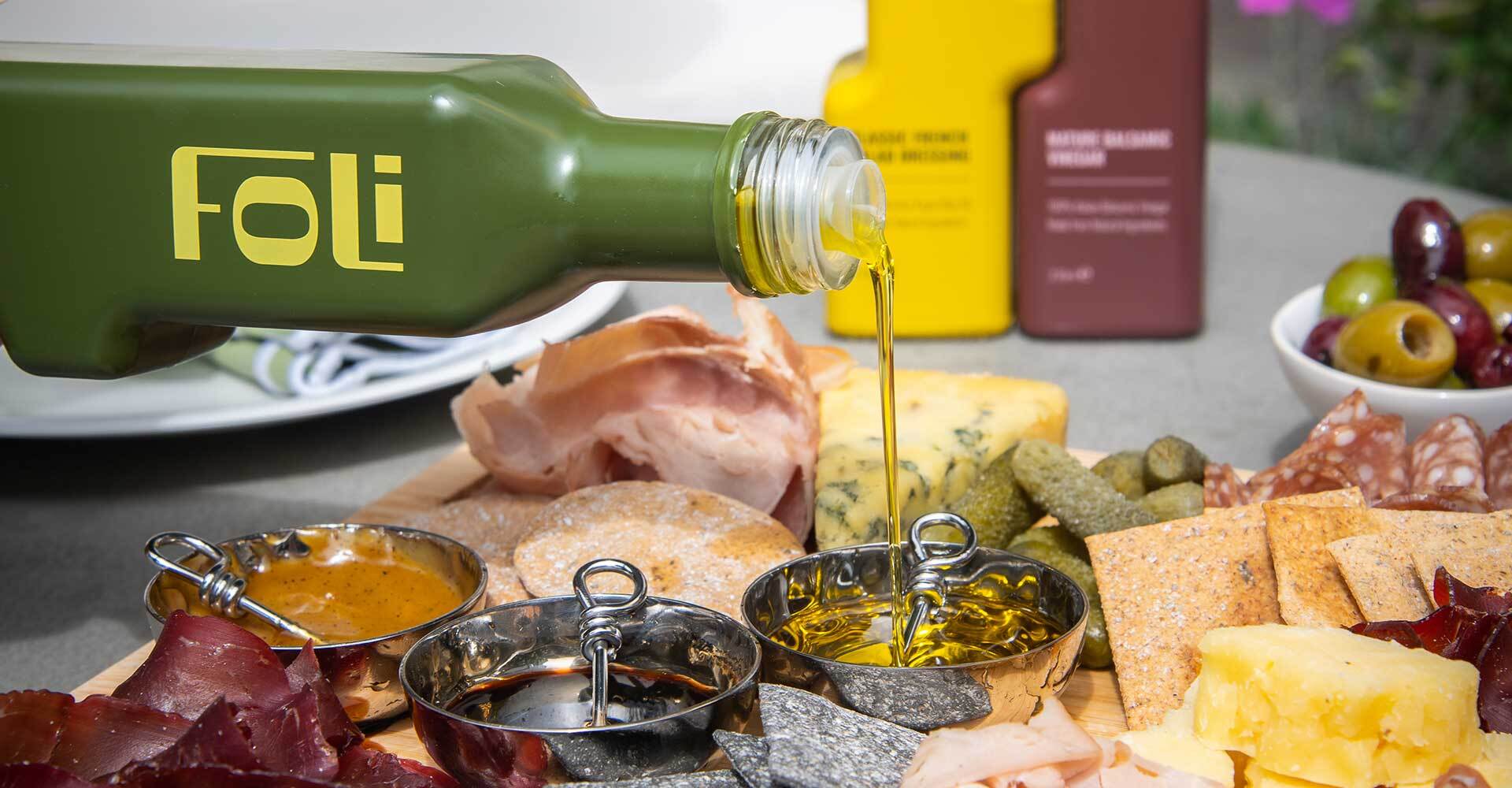 FOLI-Premium-Extra-Virgin-Olive-Oil