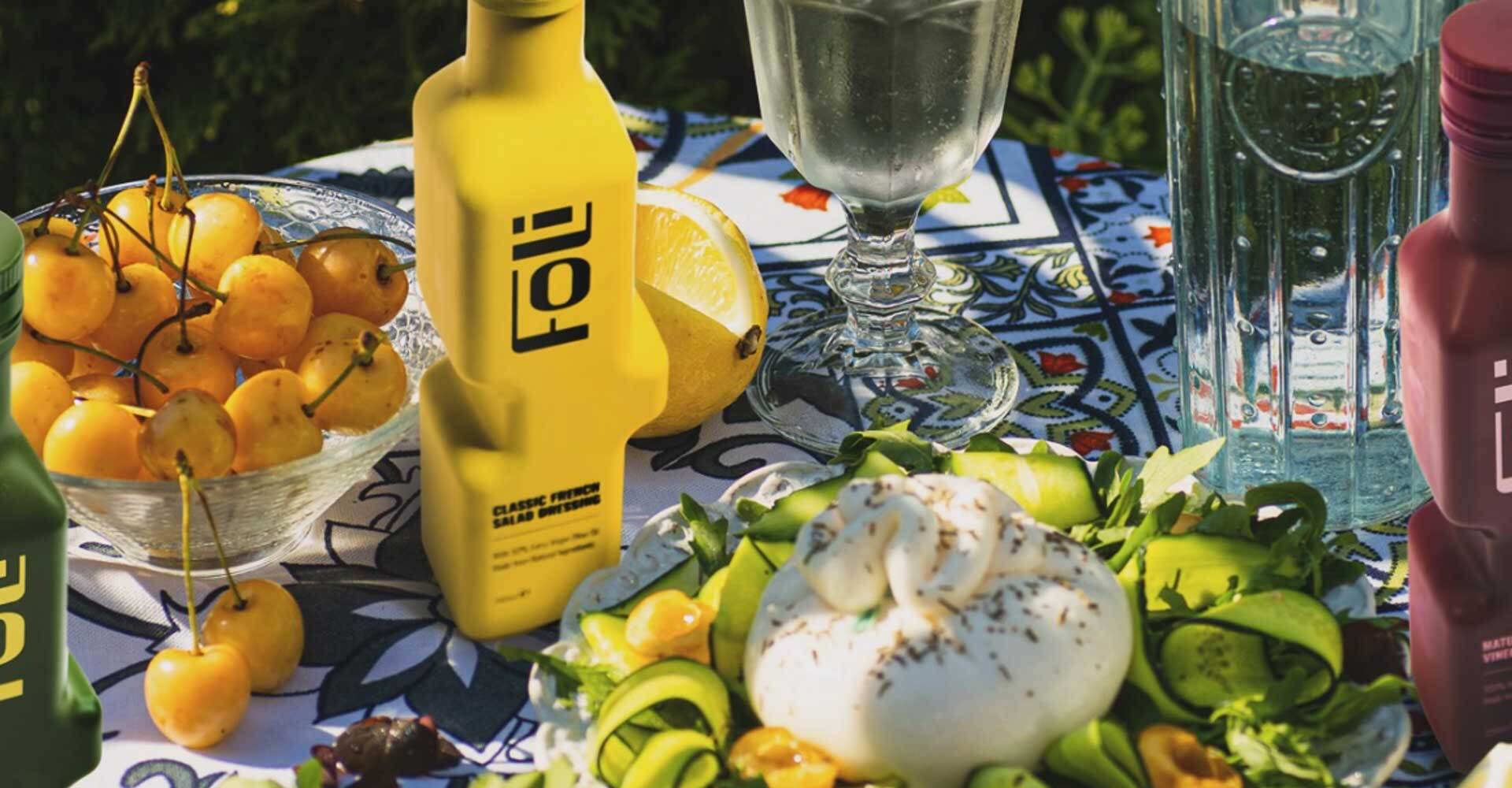 FOLI-Premium-French-Salad-Dressing