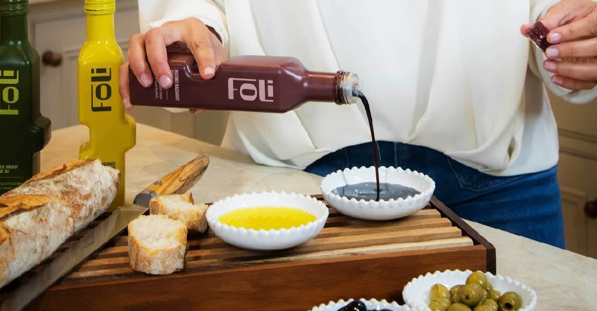 FOLI-Premium-Mature-Balsamic-Vinegar
