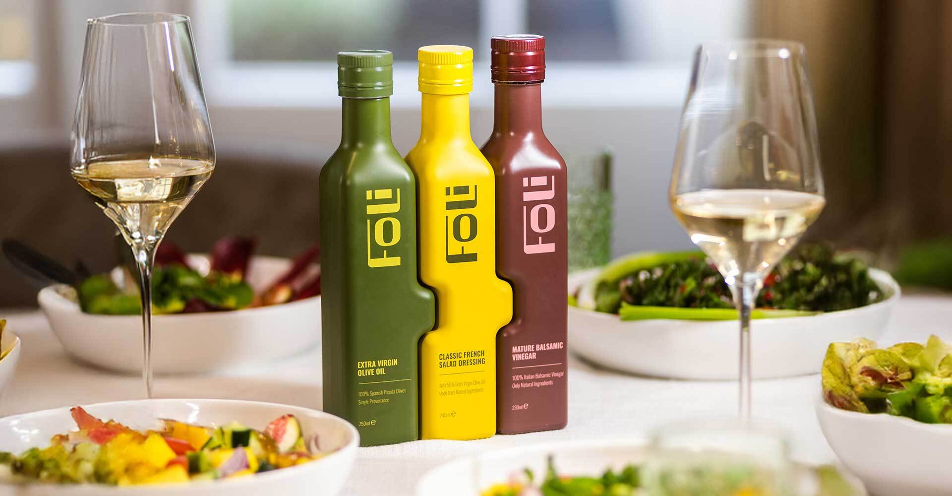 FOLI-range-at-i4C-Infusions4chefs