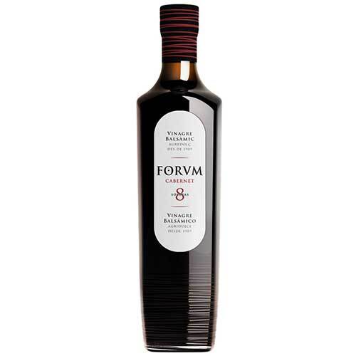 Forvm-Cabernet-Sauvignon-Vinegar-50cl