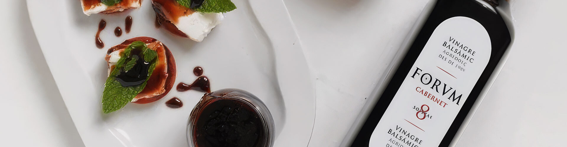 Forvm-Cabernet-Sauvignon-Vinegar