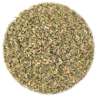 Fox's Spices Basil 200g