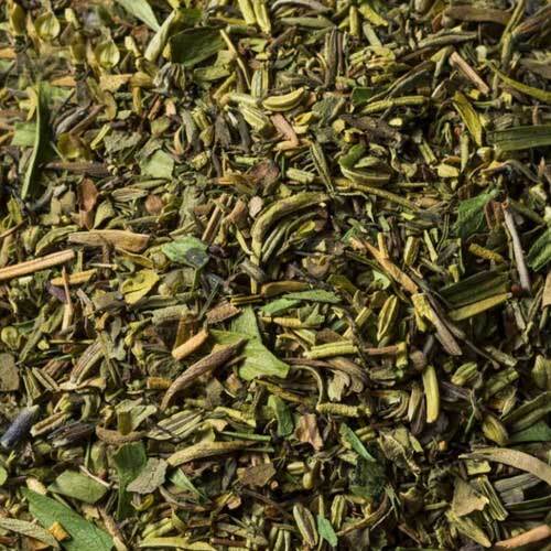 Fox&rsquo;s Spices Herbs De Provence 225g