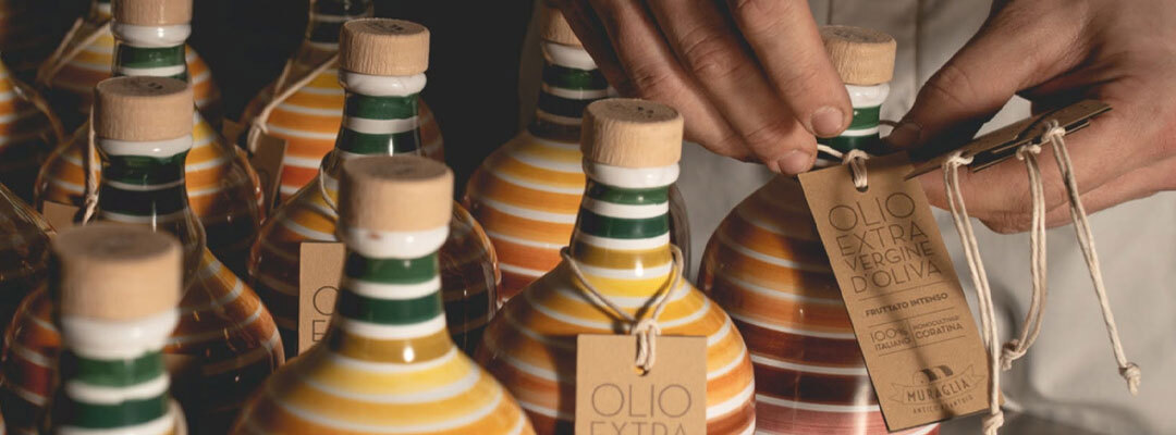 Galantino-&-Frantoio-Muraglia-EVOO Galantino-&-Frantoio-Muraglia-EVOO
