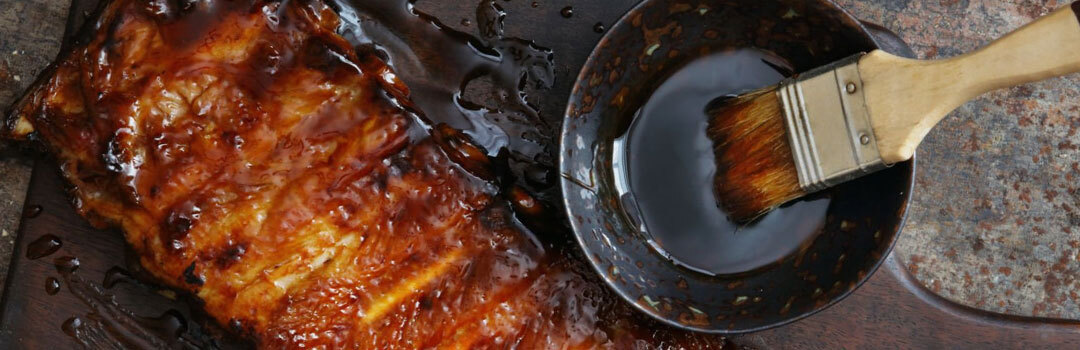Gochujang-Korean-Chilli-BBQ-Ribs Gochujang-Korean-Chilli-BBQ-Ribs