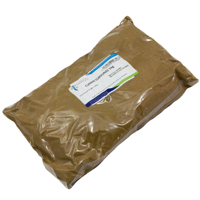Ground Cumin 1kg