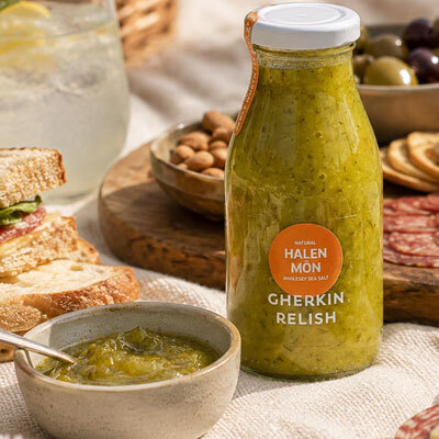 halen-mon-gherkin-relish.jpg