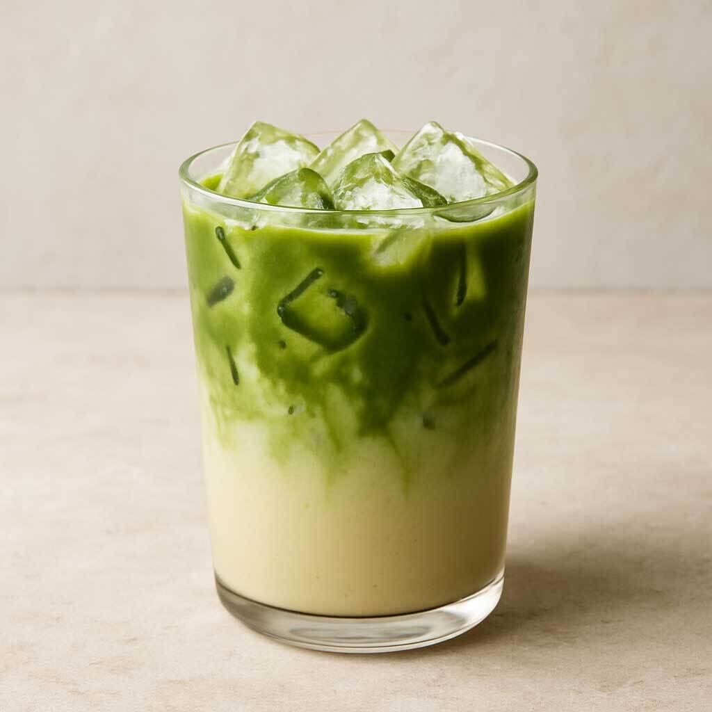 iced-vanilla-matcha-latte-recipe.jpg