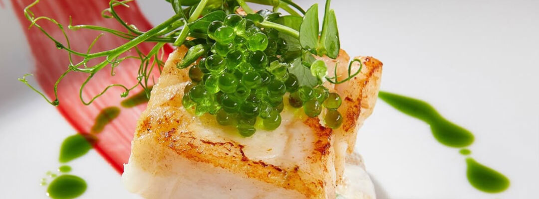 Imaginative-Cuisine-Finishing-and-Garnishing-Oils Imaginative-Cuisine-Finishing-and-Garnishing-Oils