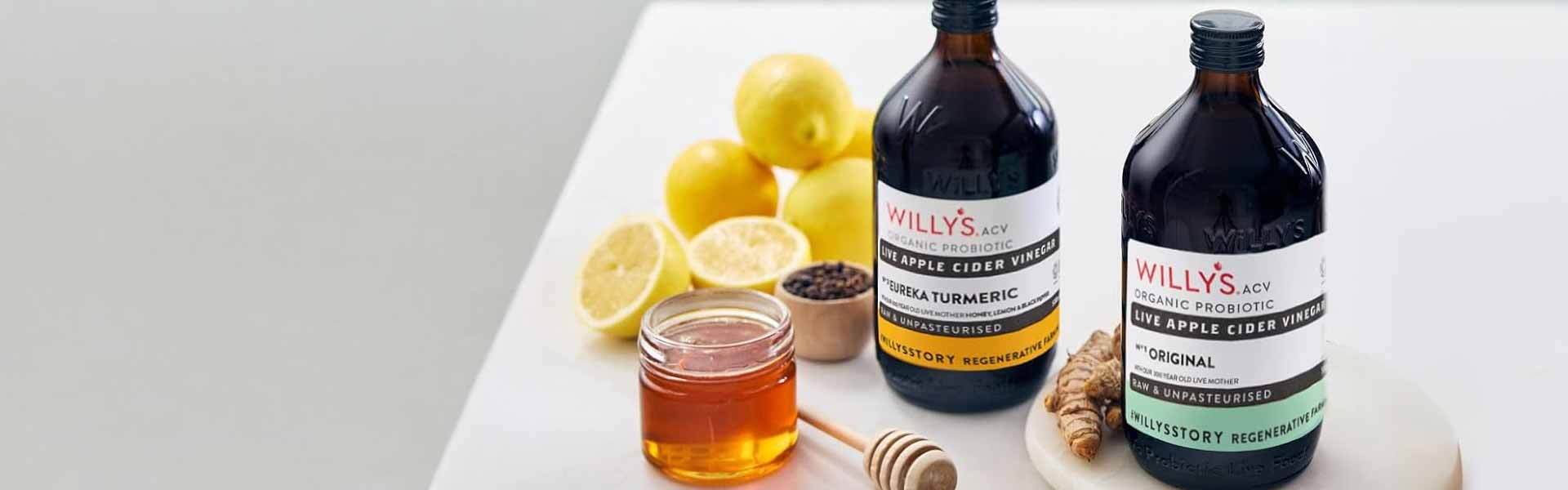 Inspiration-on-way-to-use-Willy's-ACV