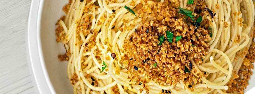 Lemon-&-Chilli-Spaghetti-with-Garlic-Pangrattato