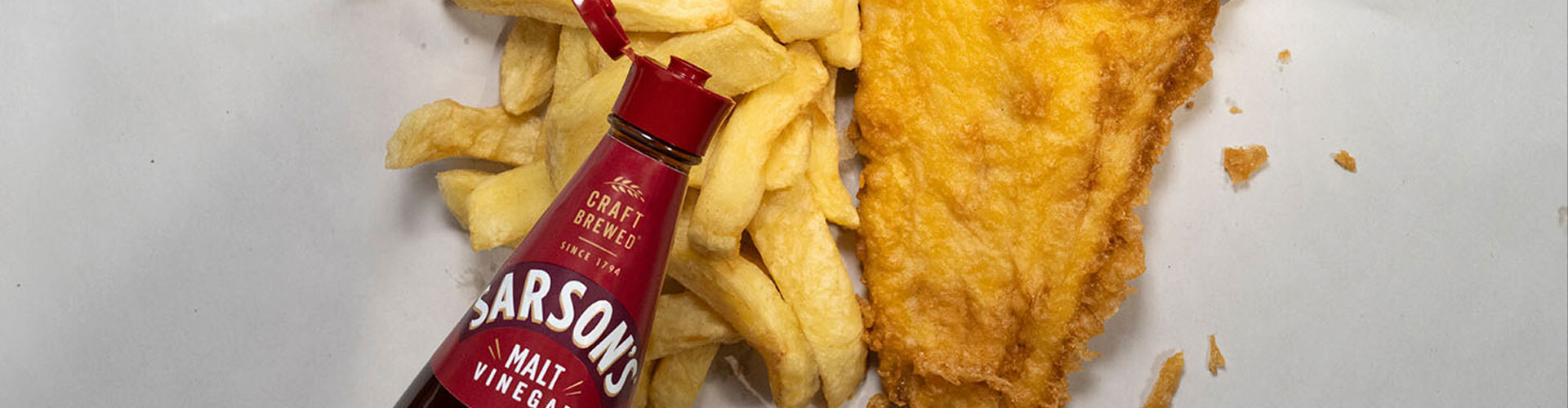 Malt-Vinegar-Fish-and-Chips
