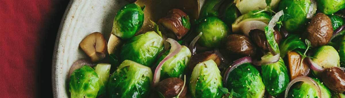 Merchant-Gourmet-Peeled-and-Whole-Chestnuts-with-Christmas-Sprouts Merchant-Gourmet-Peeled-and-Whole-Chestnuts-with-Christmas-Sprouts