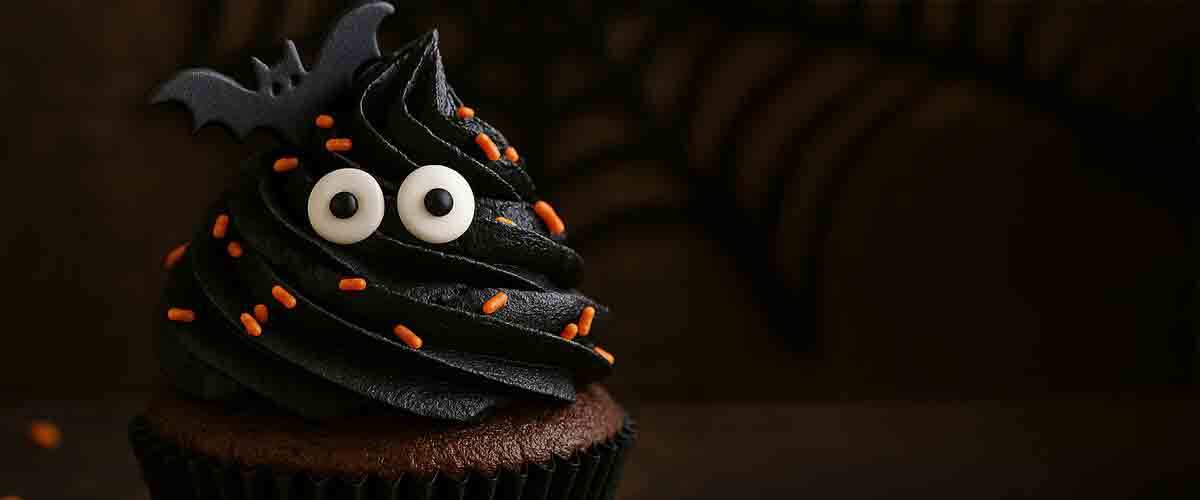 Midnight-Black-Buttercream
