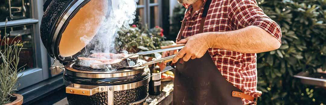 Monolith-Grill-BBQ-range-at-Infusions4chefs