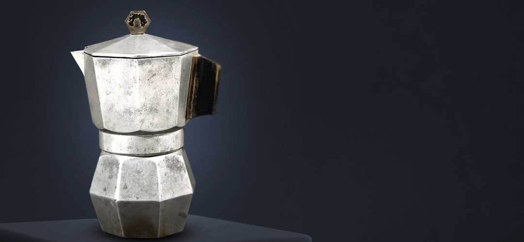 Original-Bialetti-Moka-coffee-pot-design-from-1933