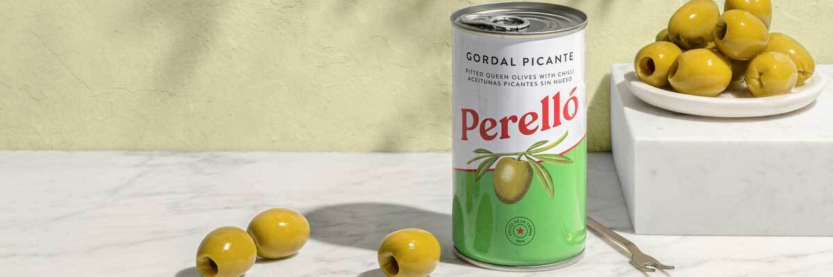Perell&oacute;-Gordal-Pitted-Olives-Picante