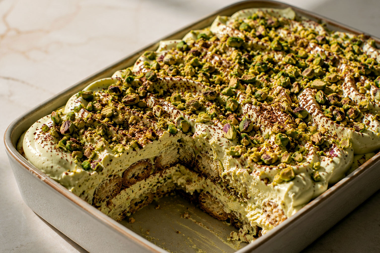 Pistachio-Tiramisu-Recipe-Online-i4C-Infusions4chefs
