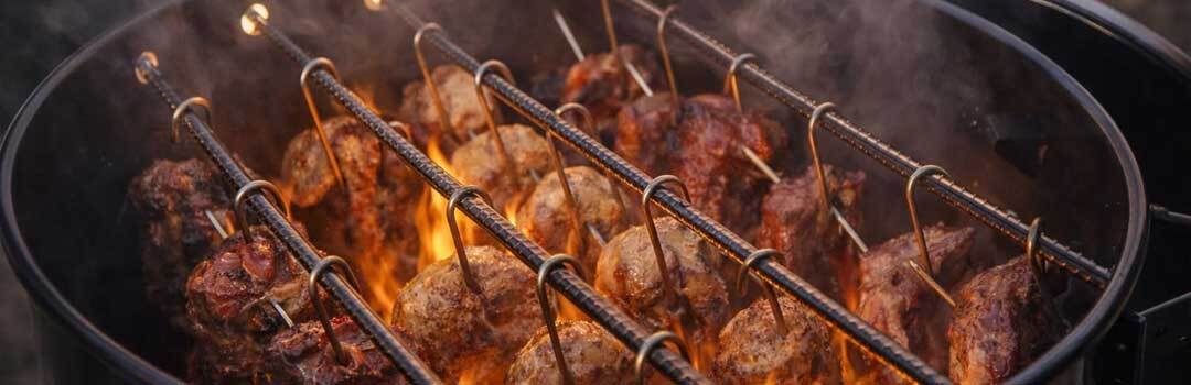 Pit-Barrel-BBQ-and-Smoker-at-Infusions4chefs