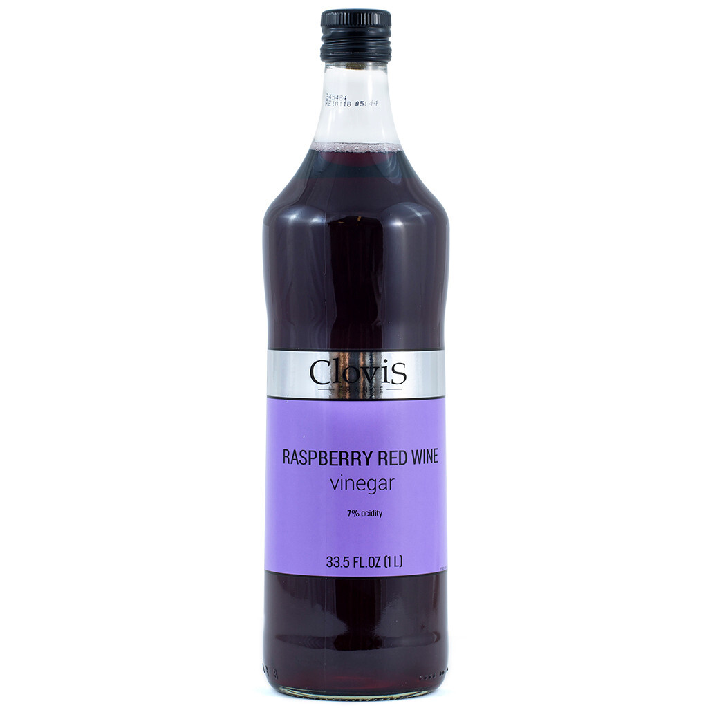 Raspberry_Vinegar_1024__66194
