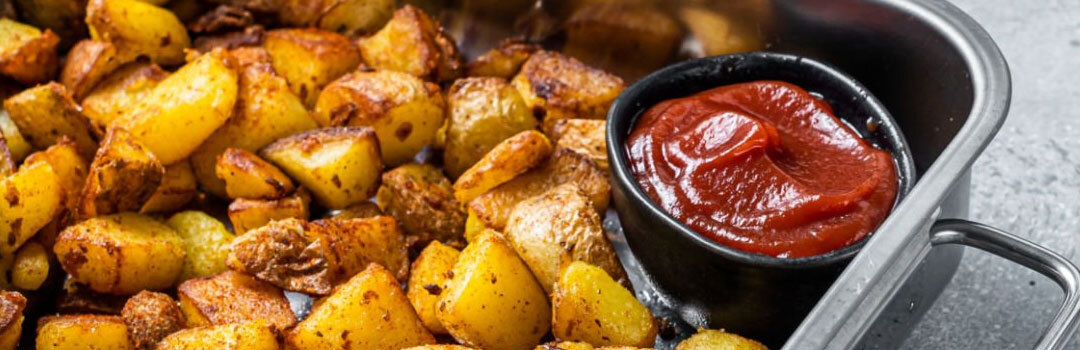 Salsa-Brava-Crispy-Potatoes-for-BBQ Salsa-Brava-Crispy-Potatoes-for-BBQ