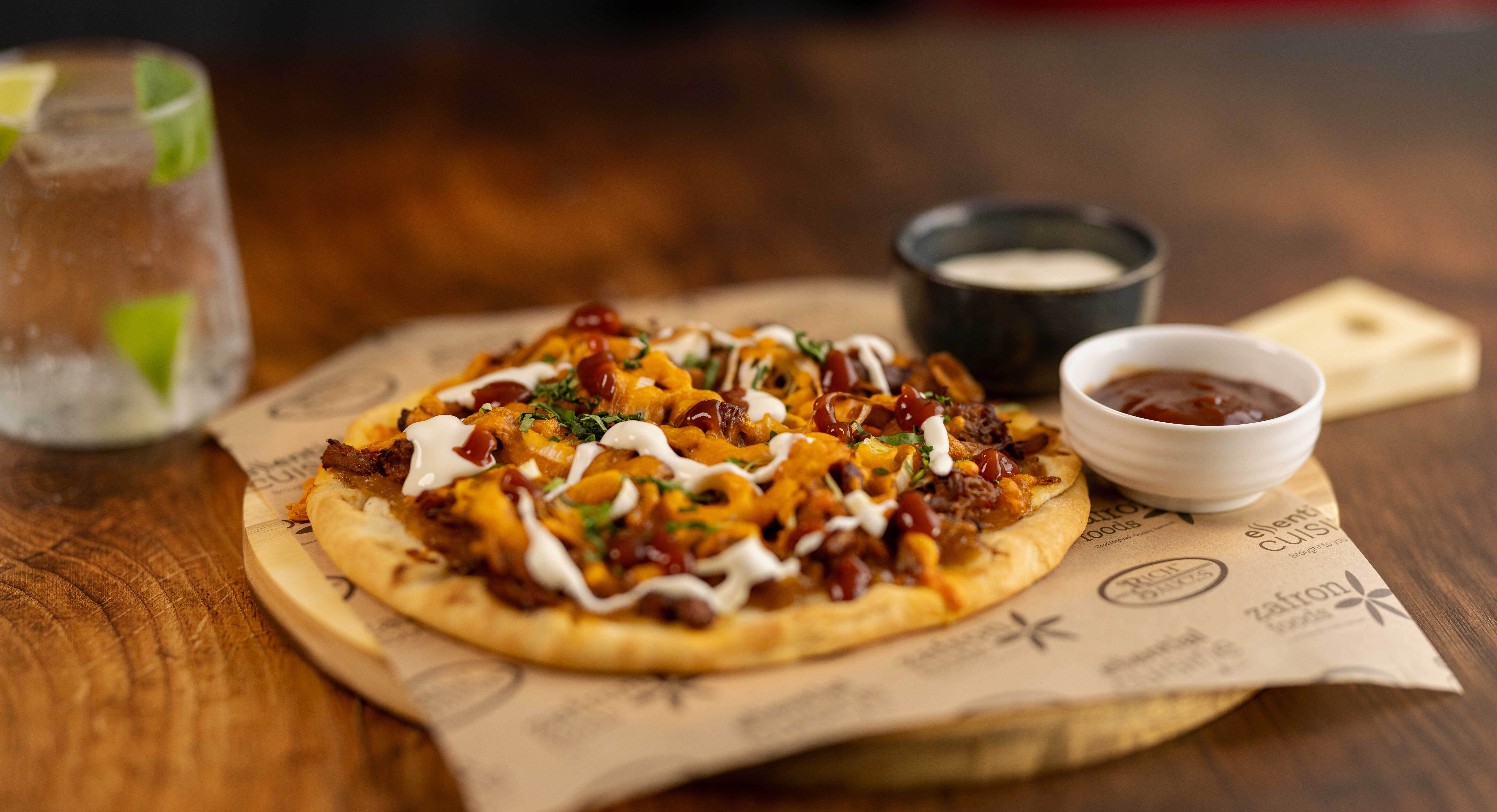 SFC-Mmphis-Champion-Inspired-BBQ-Sauce---BBQ-Pulled-Pork-Flatbread
