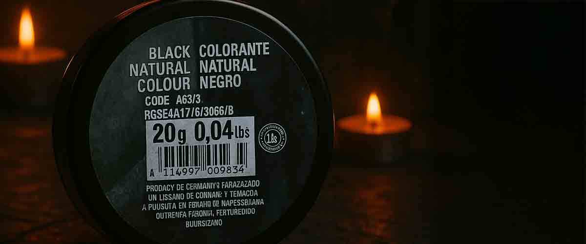 sosa-black-natural-colouring-powder-vegetable-carbon-e153.jpg
